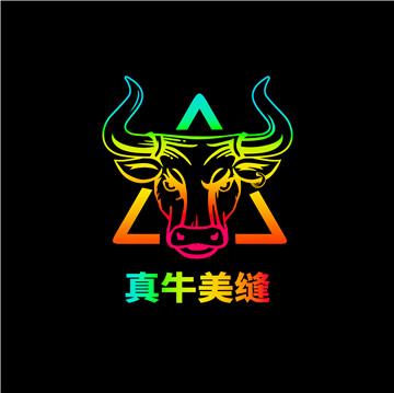 真牛“净瓷F.22”开启美缝新篇章 