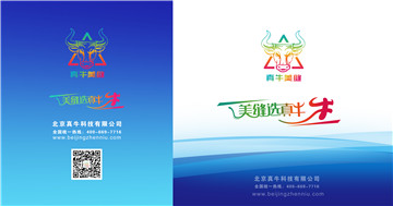 真牛美缝告诉你南北供暖对美缝有什么影响 