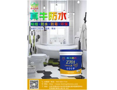 海报专题