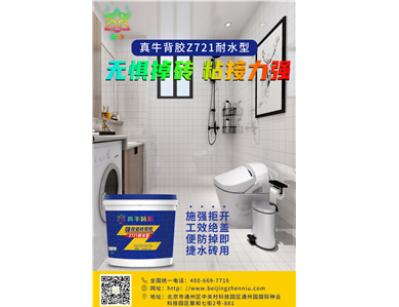 专题海报