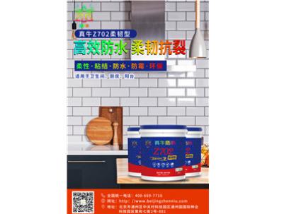 专题海报