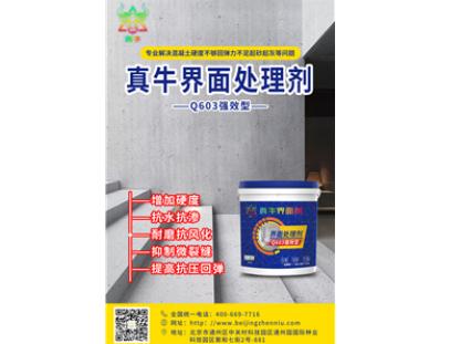 专题海报
